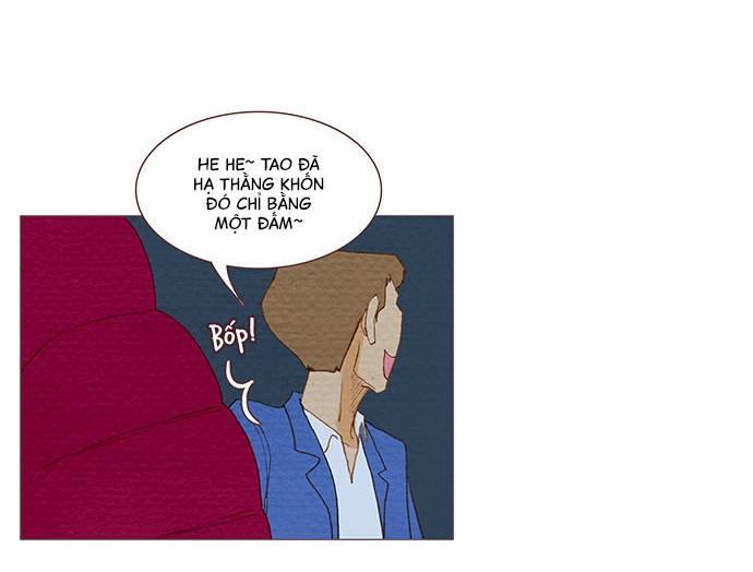 thánh thần trẻ trâu chapter 64 60