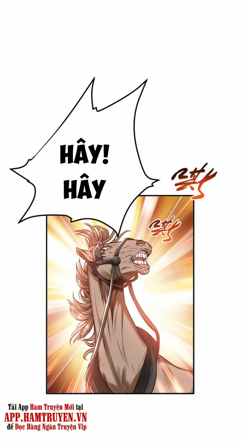 nam chính và hậu cung đều là của ta chapter 14 66