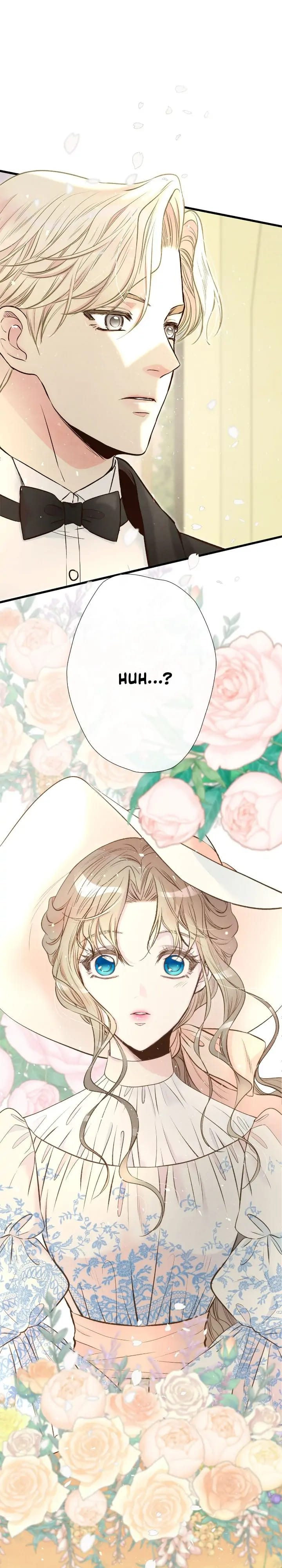 chàng hoàng tử này có vấn đề chapter 22.2 3