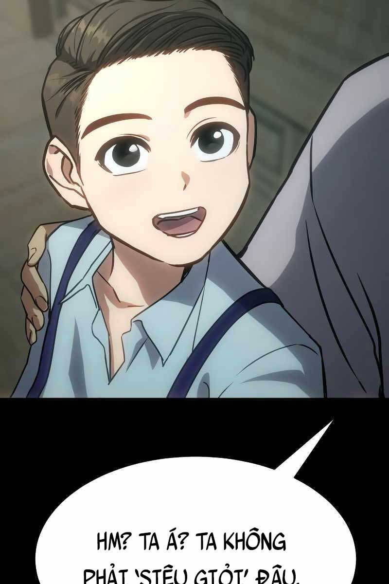 đặc vụ song sinh chapter 19.1 18