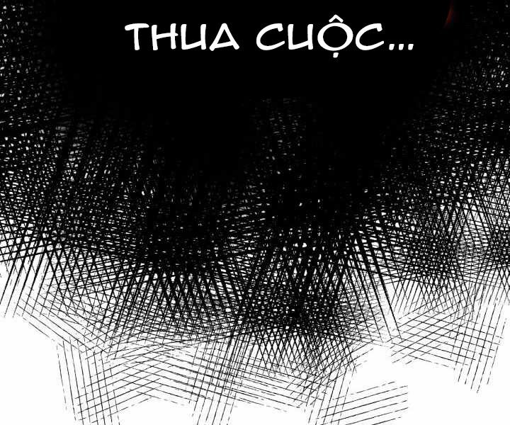 kẻ thách đấu chapter 17 142