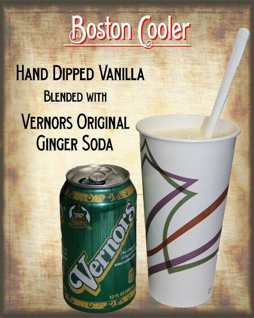 bartender chapter 114 26