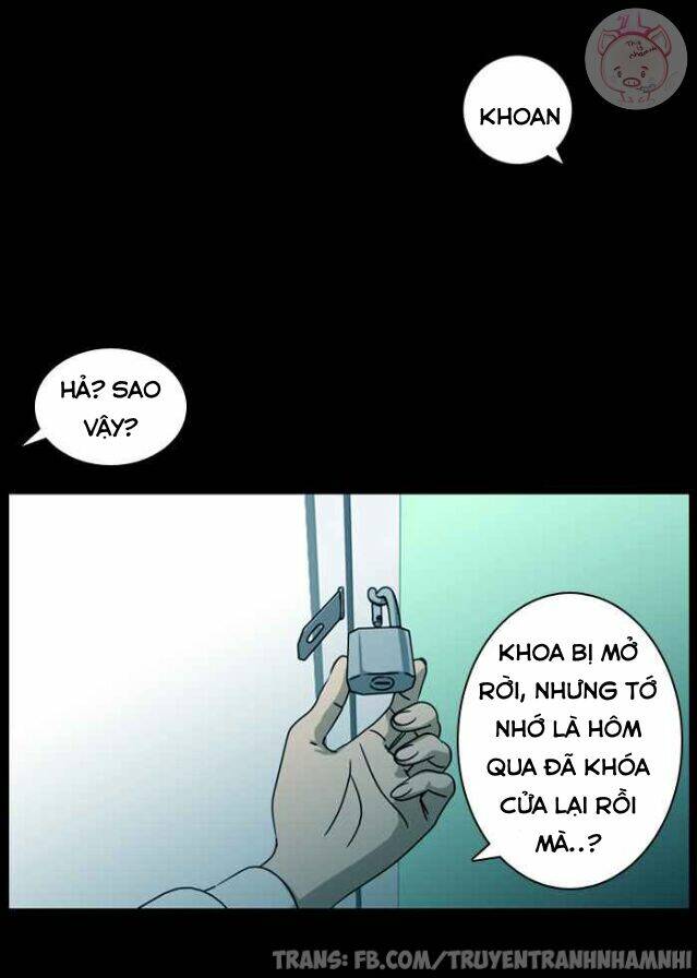 shriek-2 chapter 23 3