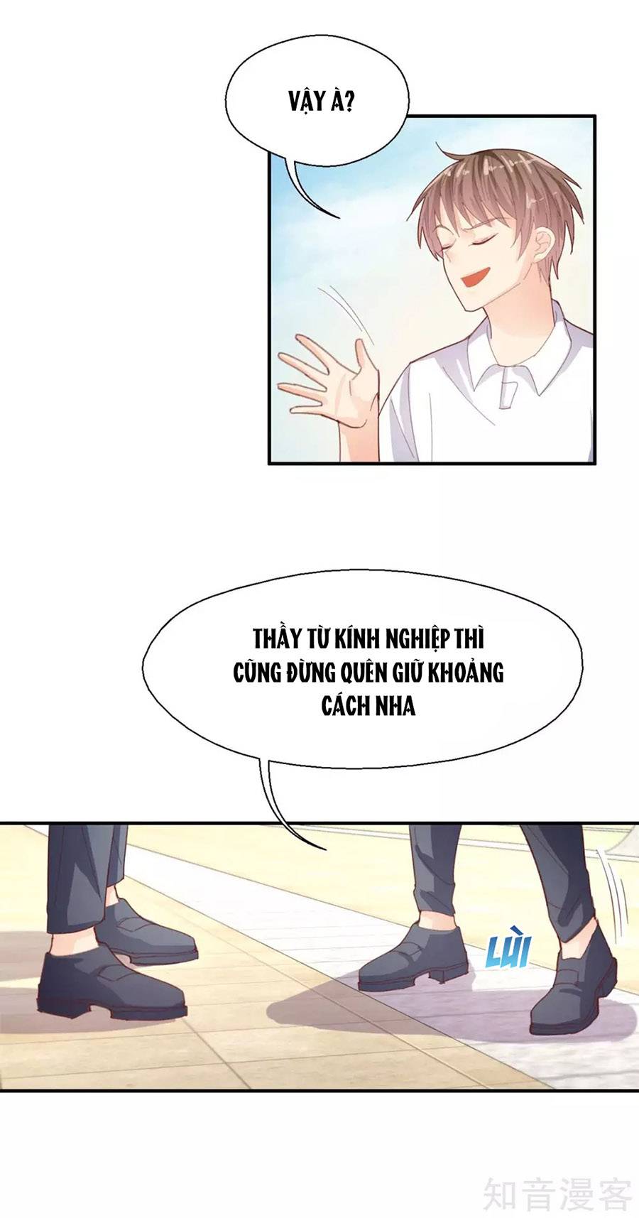 sau này vẫn cứ thích anh chapter 44 12