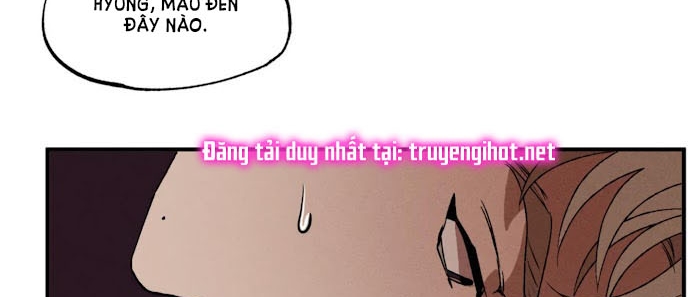 bẫy kép chapter 14 58