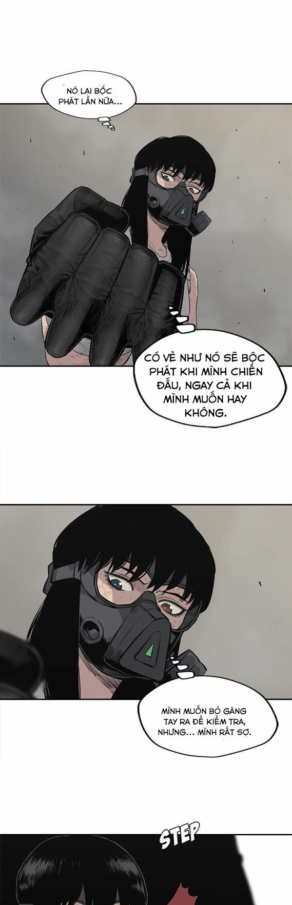 anh shipper may mắn chapter 47 26