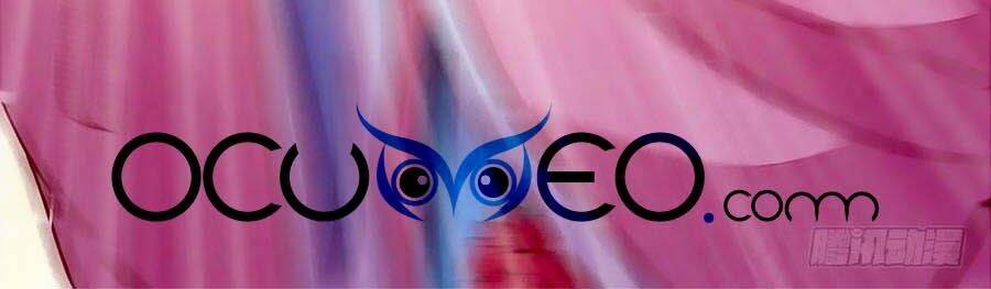 thần y khí nữ: ngự thú cuồng phi của quỷ đế chapter 51 40