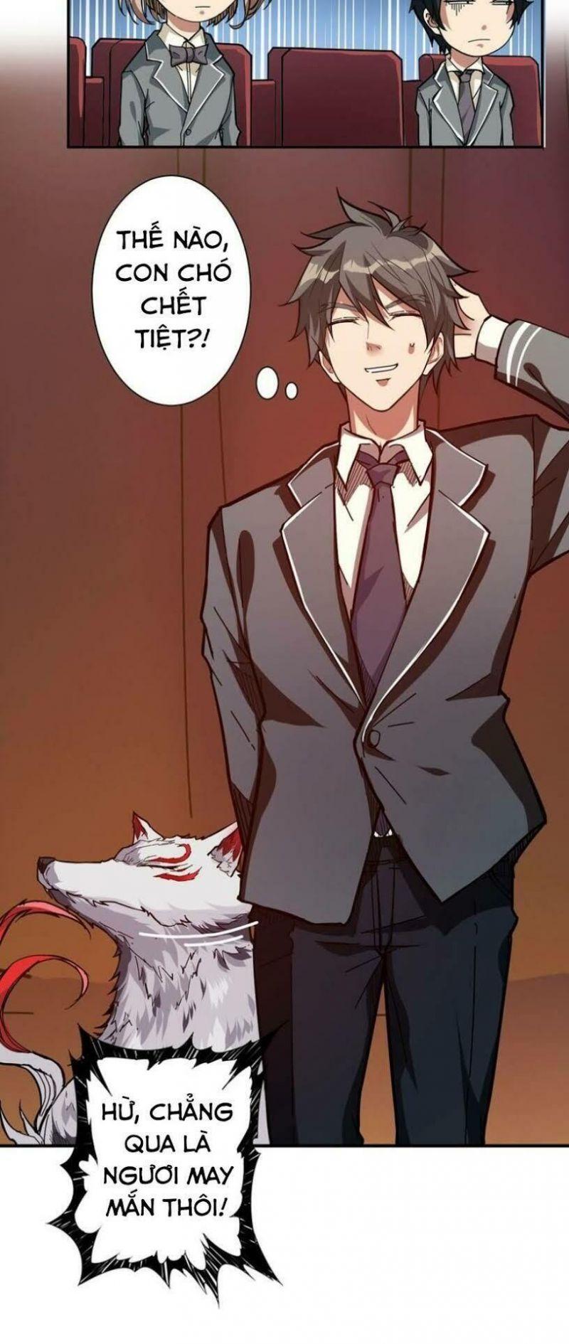 god slayer chapter 32 28