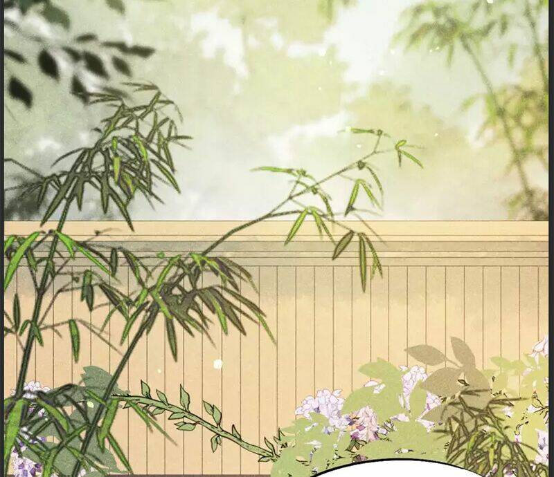 tư thế chính xác cùng bệ hạ yêu đương chapter 40.2 4