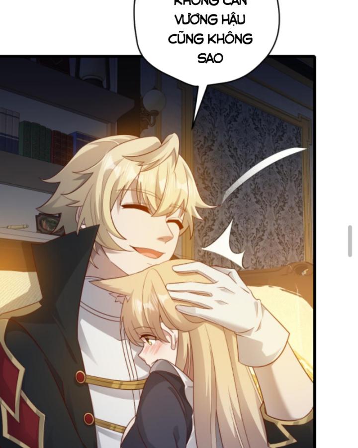 người chơi và nhân vật chính đều muốn làm hại ta chapter 141 14