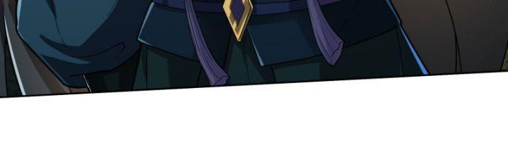 ngủ say vạn cổ: xuất thế đẩy ngang chư thiên chapter 5 7