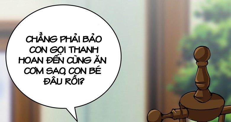 Dân Quốc Yêu Văn Lục chapter 71 - Trang 7