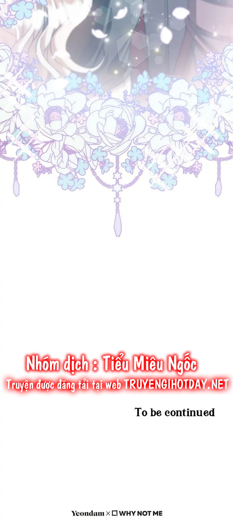 vị cứu tinh của nhân vật chính chapter 60 67