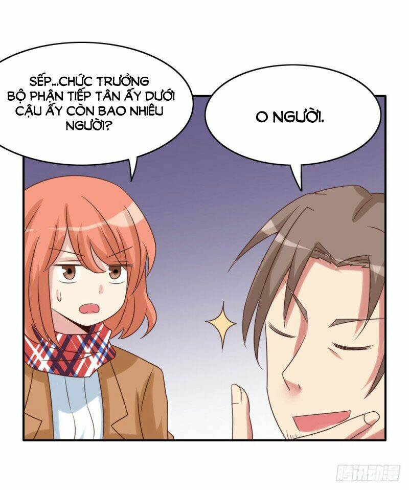 thiên ngoại phi tiên chapter 23 3