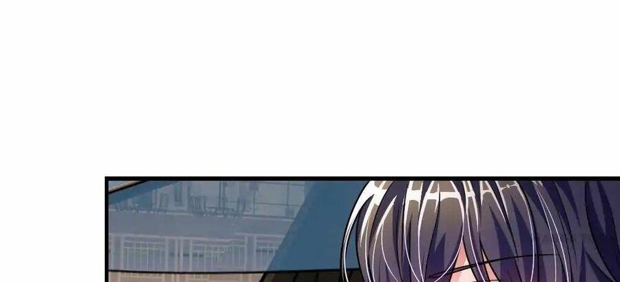 bạn trai cũ là quỷ hút máu: đừng trêu tôi chapter 7 1