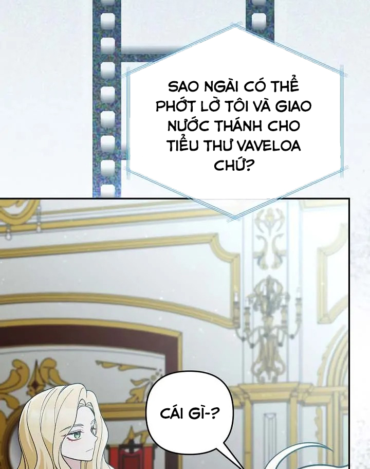 đừng đến cửa hàng của ác nữ phản diện chapter 65 9