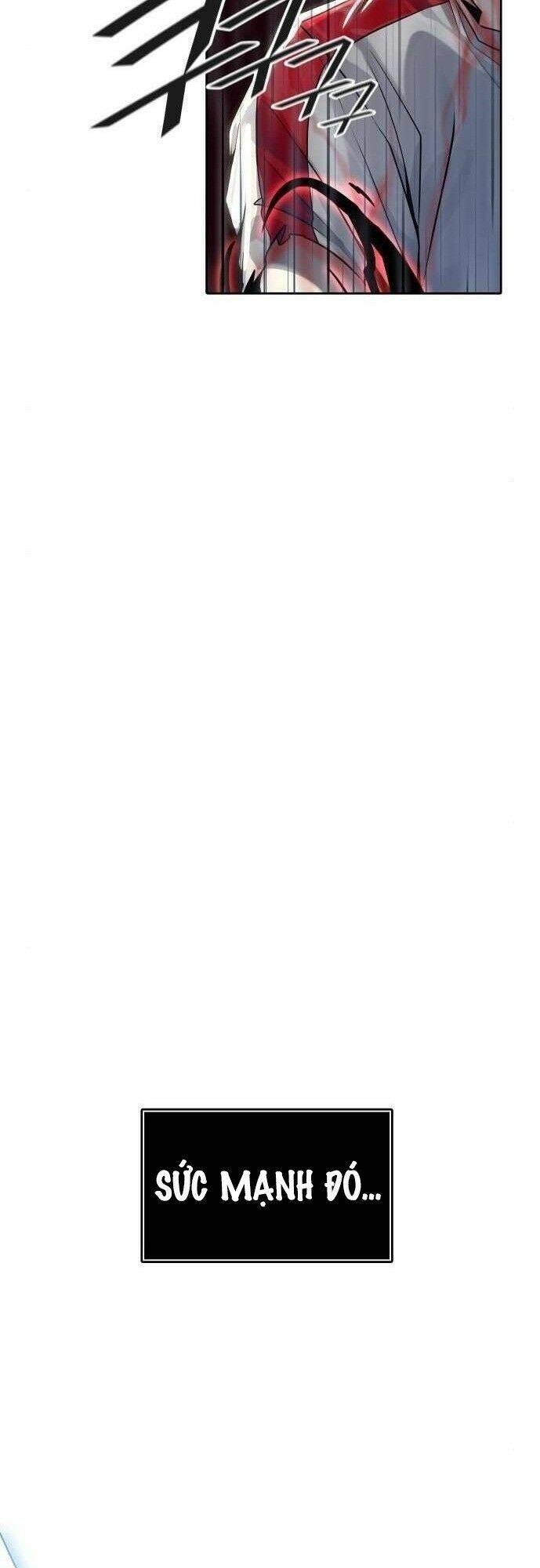 tòa tháp bí ẩn 2 chapter 510 58