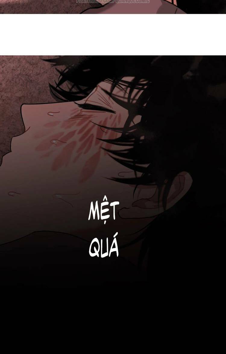 thần trạch chapter 9 29