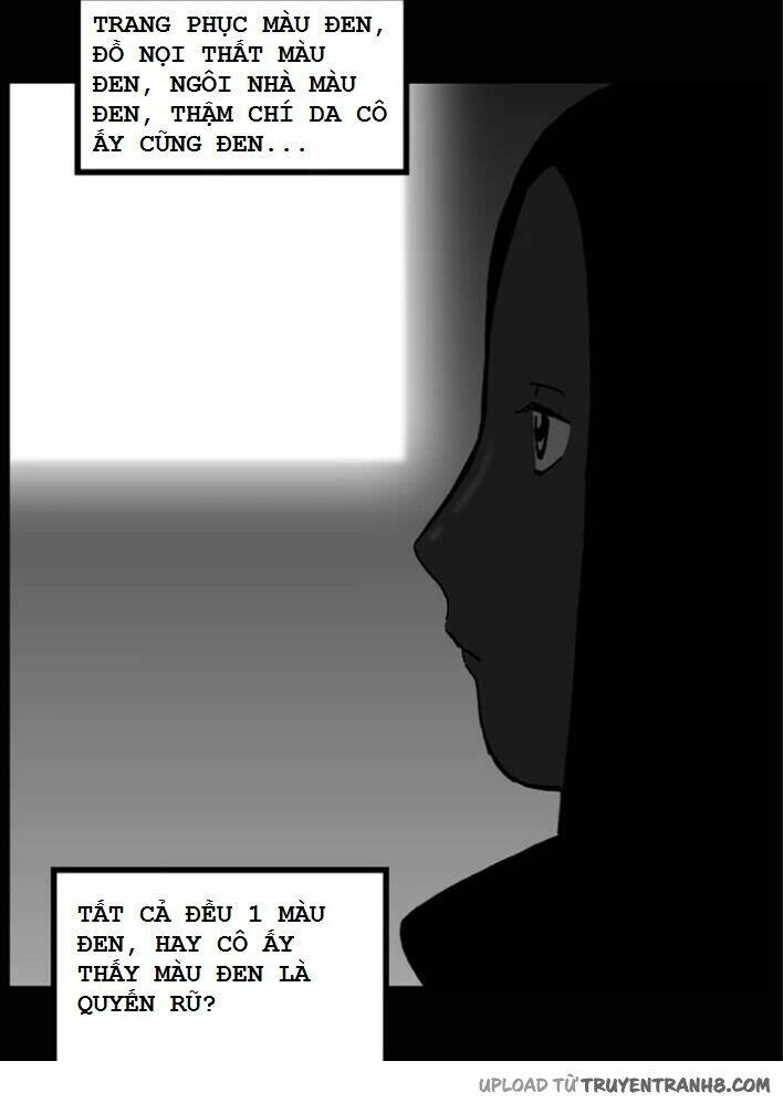 hoa mẫu đơn đen chapter 7 5