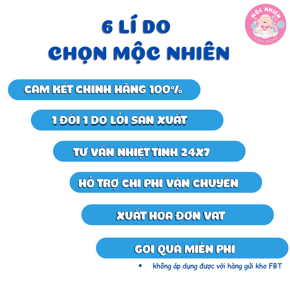 Đồ chơi giáo dục, học liệu thông minh cho bé xóa được, học liệu giáo dục sớm thương hiệu Lalala Baby 68 Trang