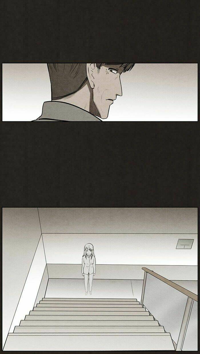 đứa con của quỷ dữ chapter 92 60