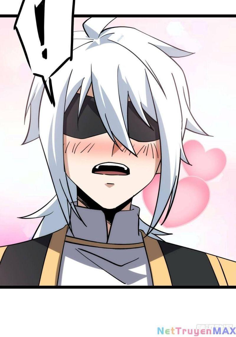 thiên sư chapter 43 35