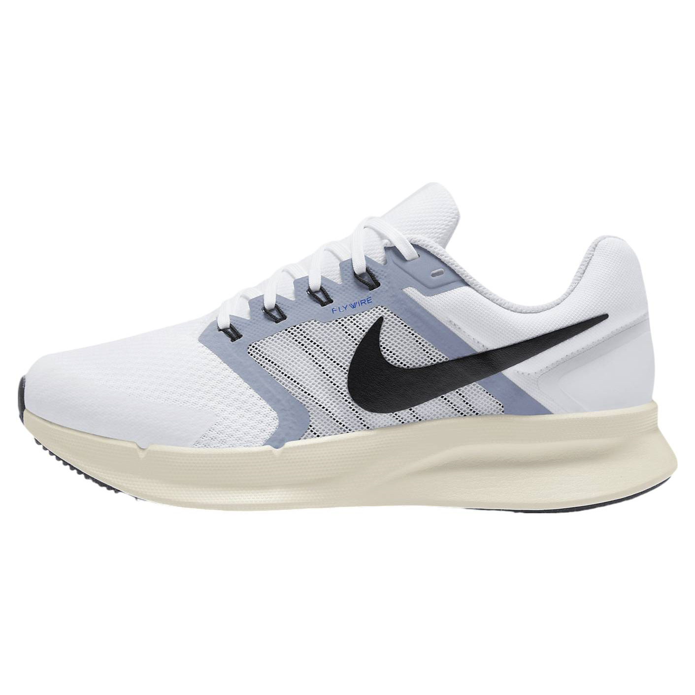 Giày chạy bộ nam NIKE RUN SWIFT 3