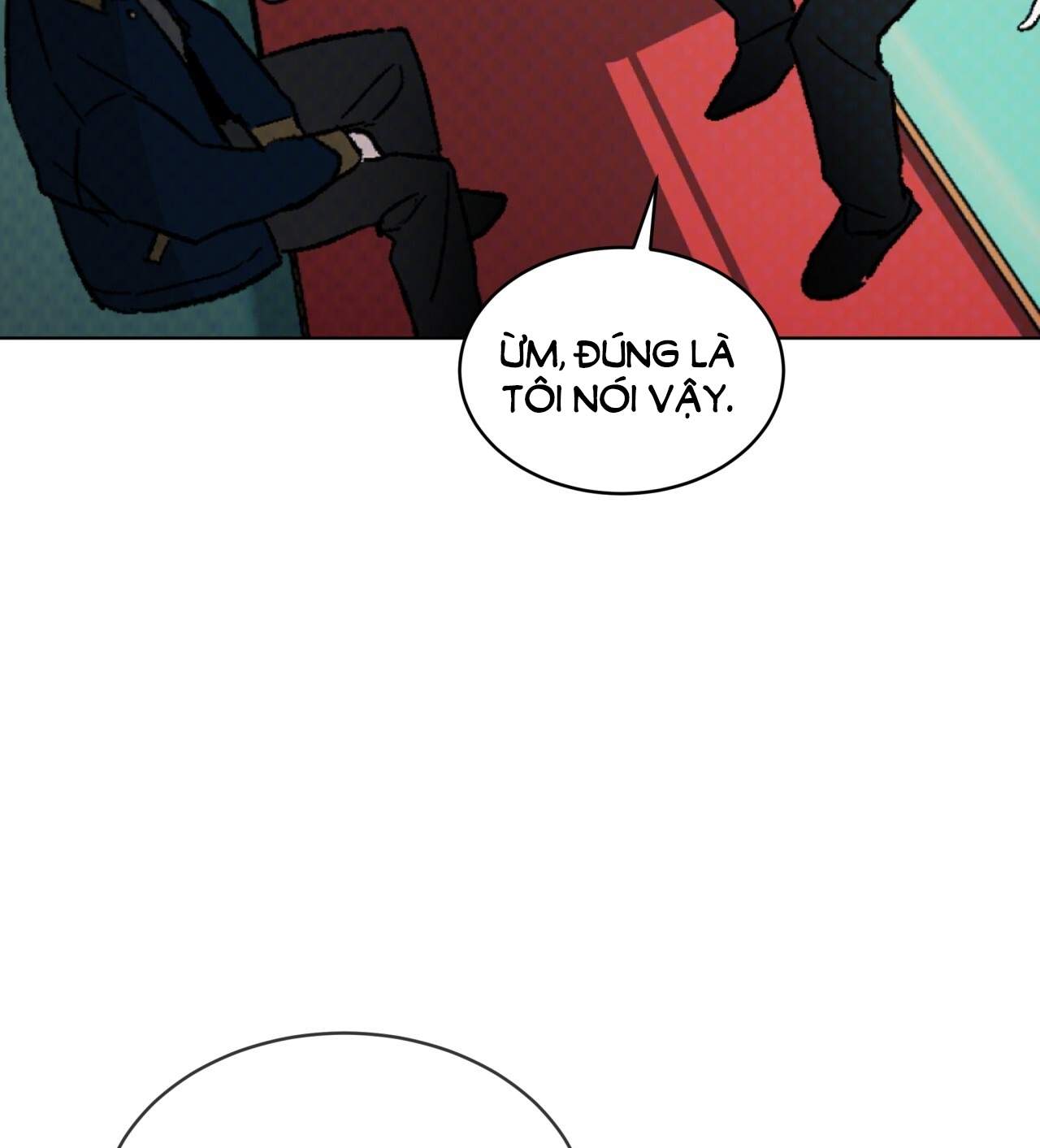 codename anastasia chapter 22.2 25