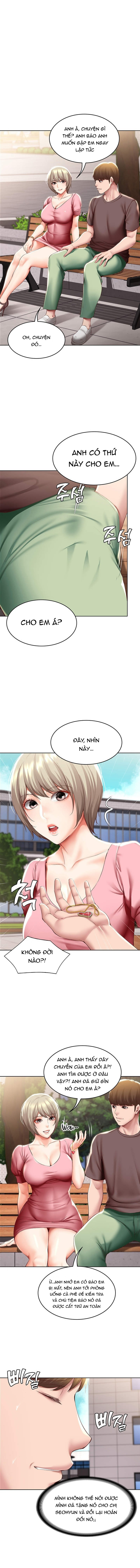 nhật ký nội trú chapter 93.2 1