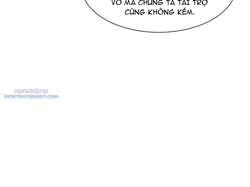 toàn dân thần vương: tôi hiến tế nghìn tỷ sinh linh! chapter 59 97