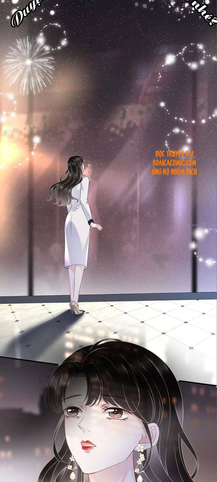 đại tiểu thư có ý đồ gì xấu đâu chapter 62 30