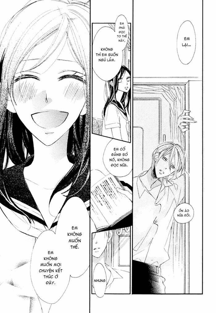 anya kouro chapter 1 35