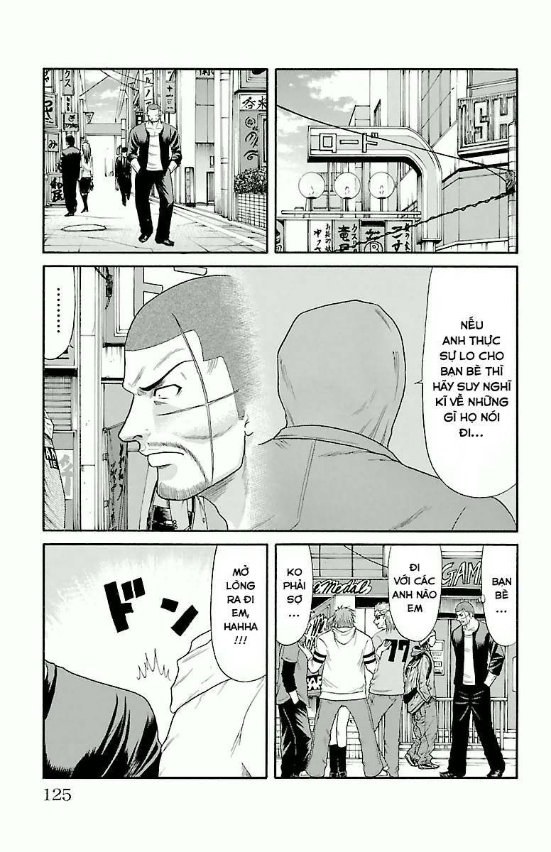 crows zero chapter 30 7