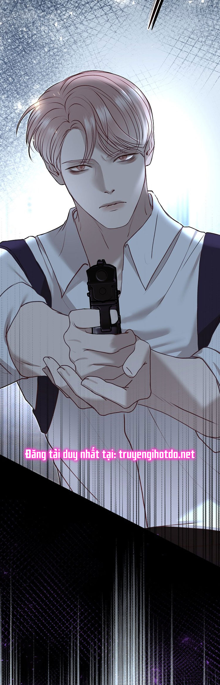 vụ bê bối trá hình chapter 30.2 5