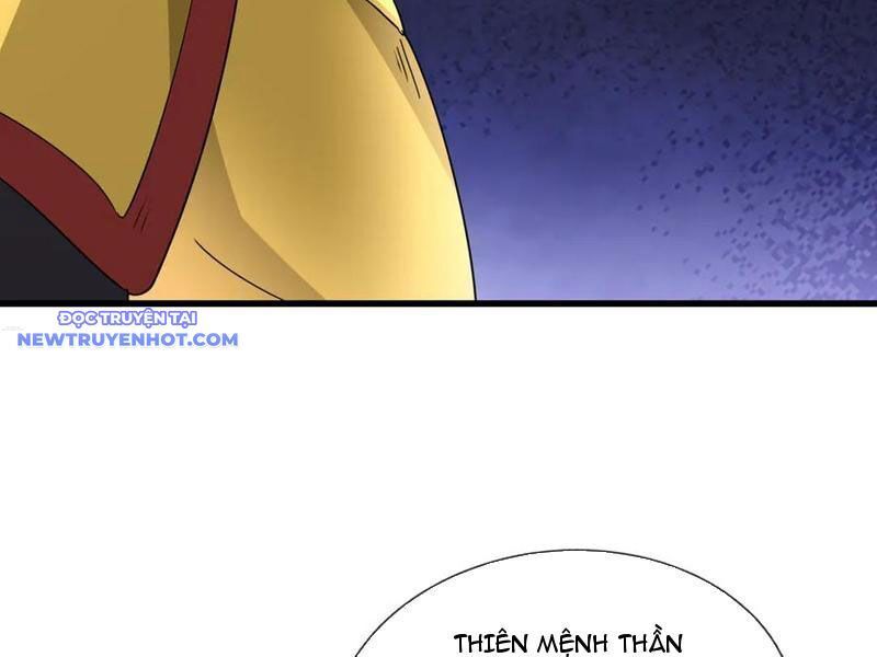 ngủ say vạn cổ: xuất thế đẩy ngang chư thiên chapter 62 53