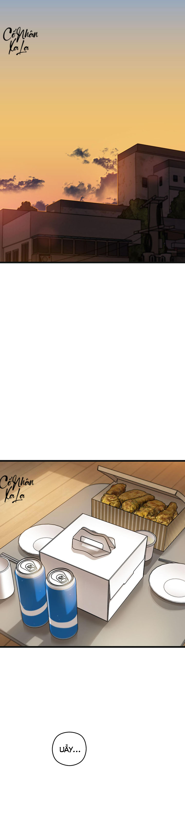 trùng phùng chapter 48 29