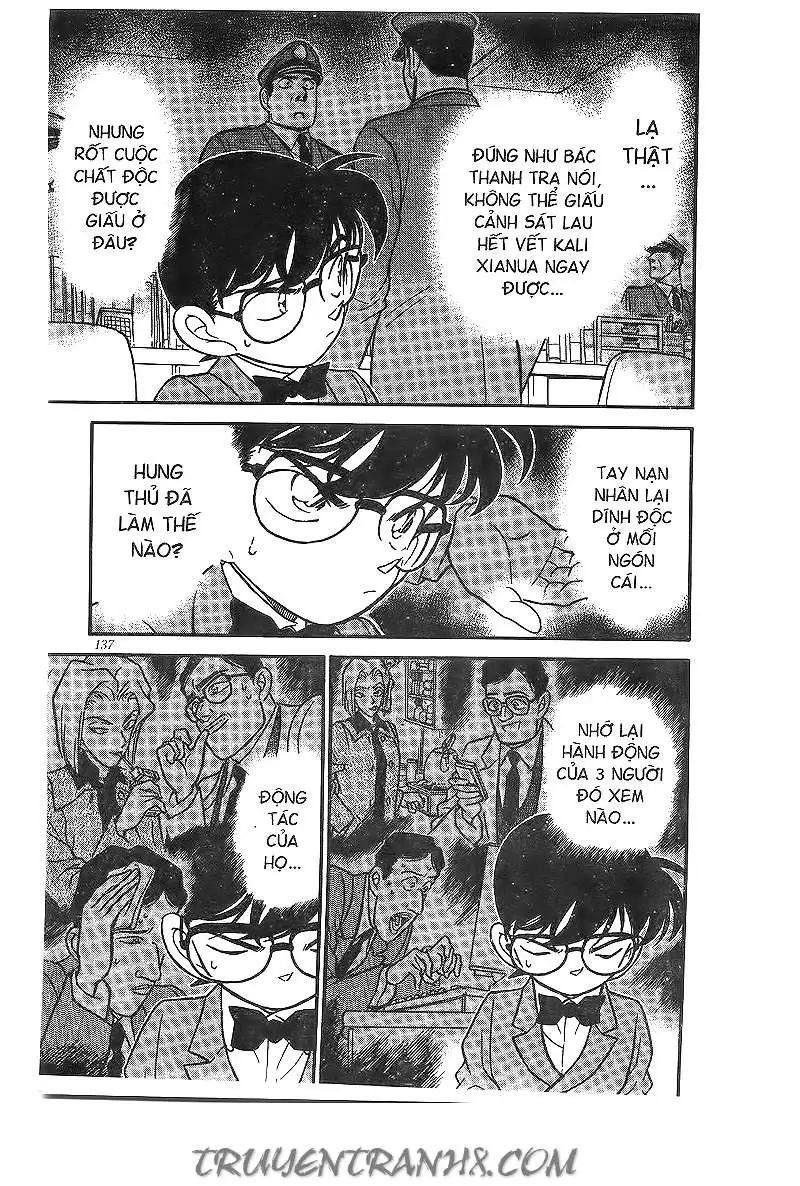 conan chapter 148 13