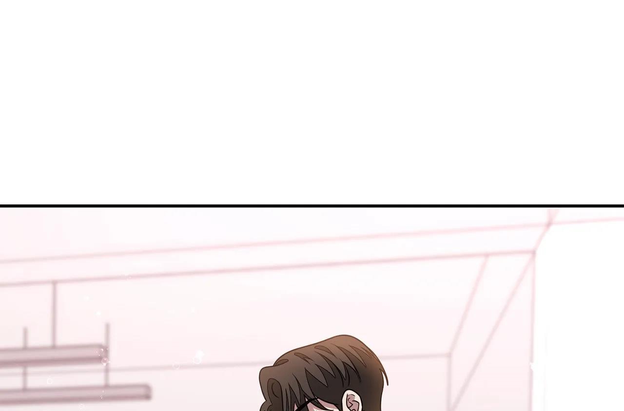 tái sinh [bl manhwa] chapter 12 34