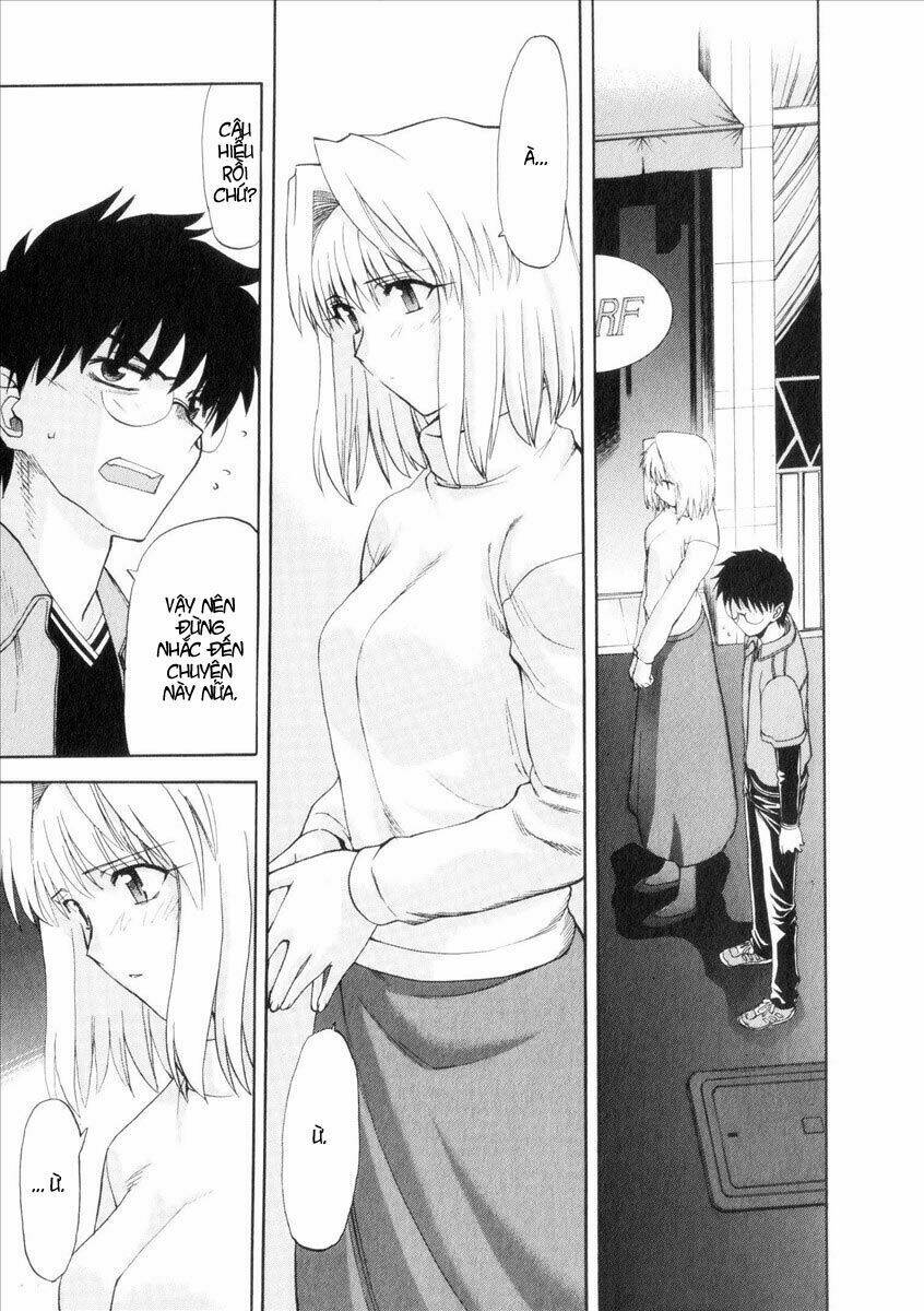 lunar legend tsukihime chapter 40 7