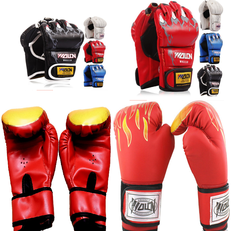 Trụ đấm bốc boxing Kyta Sport chính hãng 182cm màu đen - bao cát đấm bốc dành cho người lớn trẻ em - Trụ đấm boxing tập võ tại nhà