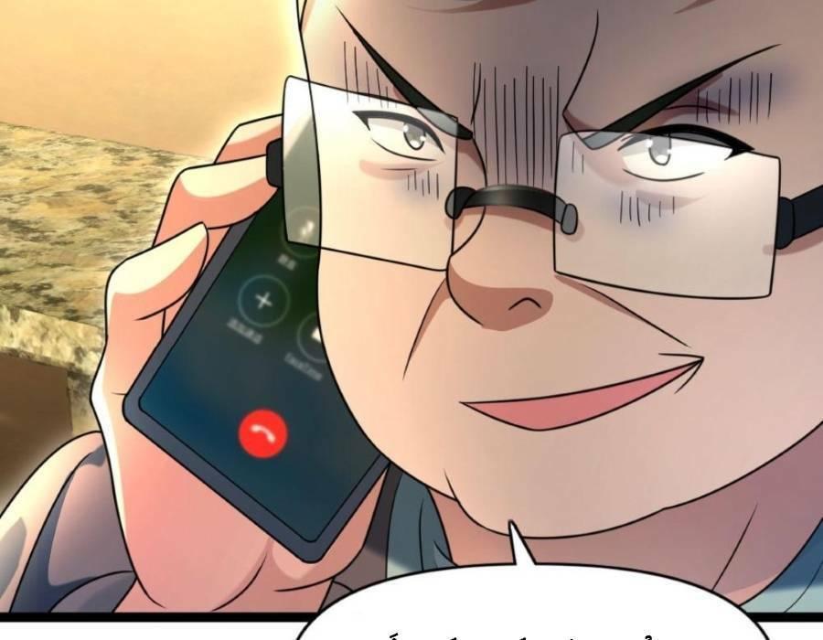 toàn cầu băng phong, ta chế tạo phòng an toàn chapter 116 18