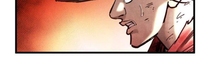 máy mô phỏng nhân sinh của lữ bố chapter 16 54