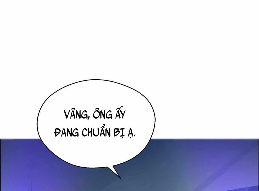 Người Đàn Ông Thực Thụ chapter 116.2 8