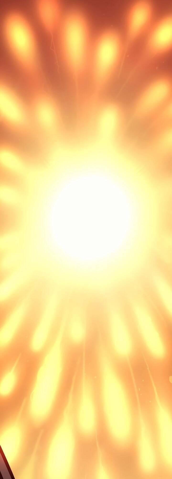 tôi trở lại thăng cấp một mình chapter 73 53