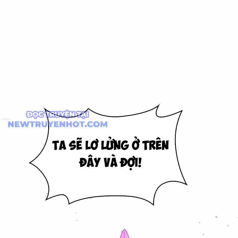 tận thế cũng chỉ là trò chơi chapter 69 104