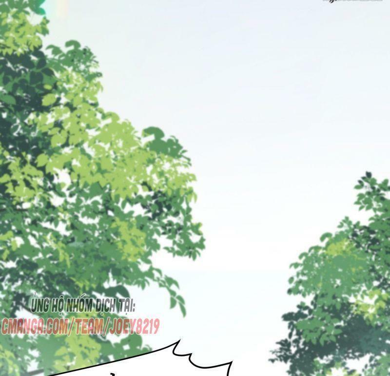 phế vật công chúa muốn nhặt chồng chapter 22 12