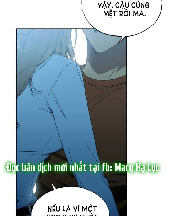 sương giá chapter 8.2 22