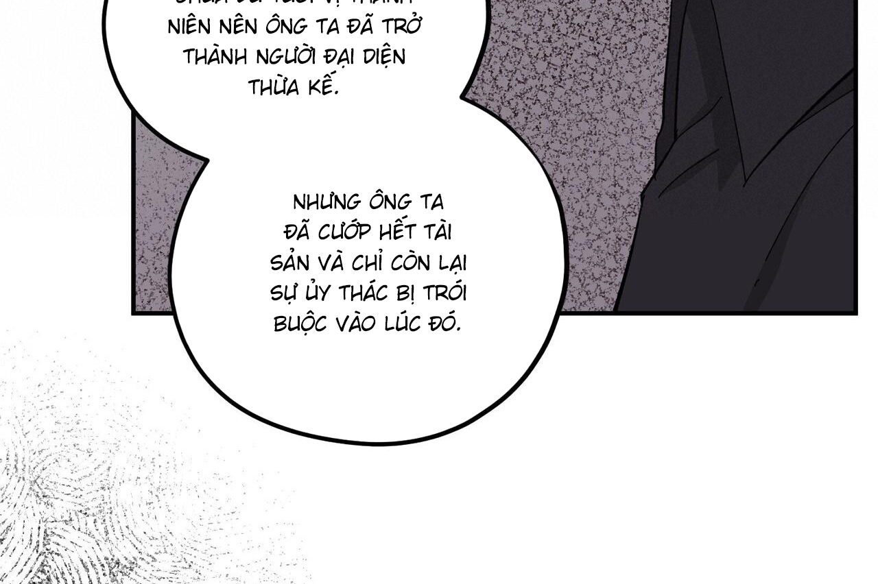 chàng dâu nhà họ kang chapter 33 124