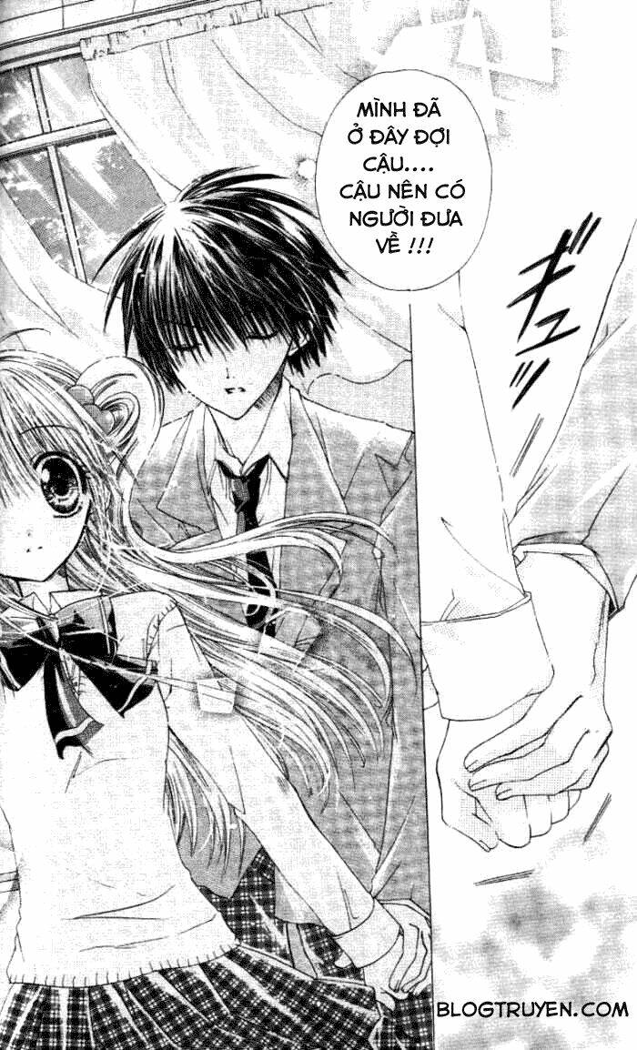 pixie pop chapter 6 35