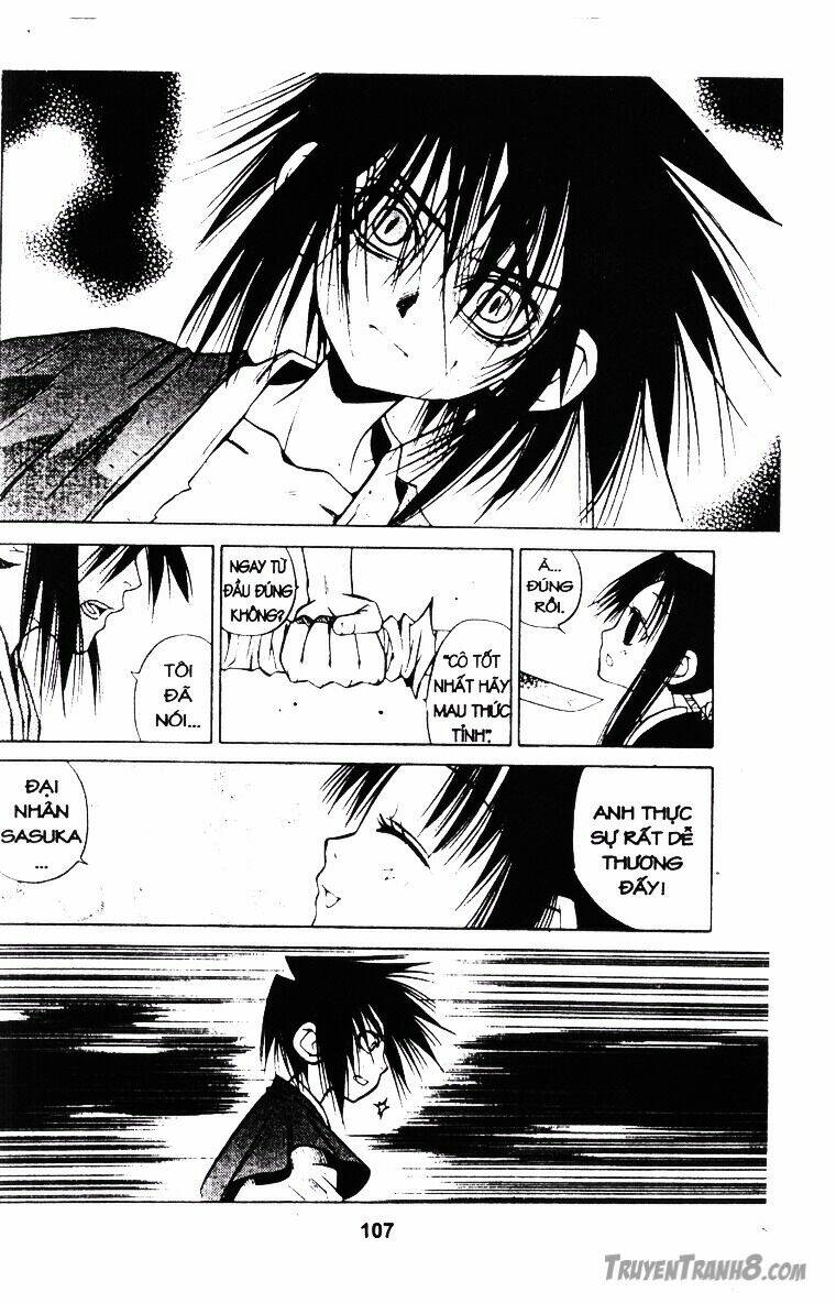 behind master - huyền thoại thiên cẩu chapter 19.2 5